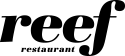 reef_logo