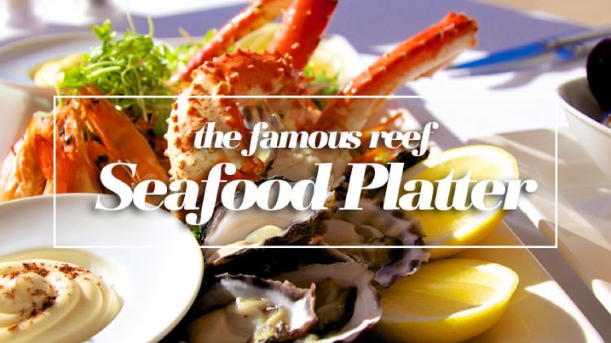 platter1-750x600